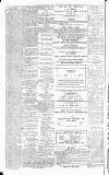 Gloucestershire Chronicle Saturday 30 January 1875 Page 8