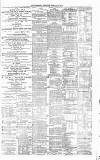 Gloucestershire Chronicle Saturday 06 February 1875 Page 7