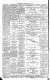 Gloucestershire Chronicle Saturday 06 February 1875 Page 8