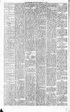 Gloucestershire Chronicle Saturday 13 February 1875 Page 4