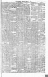 Gloucestershire Chronicle Saturday 13 February 1875 Page 5