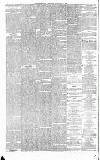 Gloucestershire Chronicle Saturday 13 February 1875 Page 6