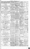 Gloucestershire Chronicle Saturday 13 February 1875 Page 7