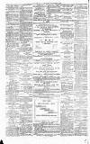 Gloucestershire Chronicle Saturday 13 February 1875 Page 8