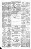 Gloucestershire Chronicle Saturday 20 February 1875 Page 8