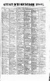 Gloucestershire Chronicle Saturday 20 February 1875 Page 9