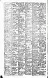 Gloucestershire Chronicle Saturday 20 February 1875 Page 10