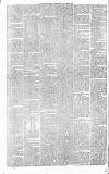 Gloucestershire Chronicle Saturday 20 March 1875 Page 2