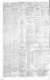 Gloucestershire Chronicle Saturday 20 March 1875 Page 6