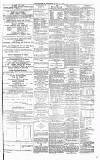 Gloucestershire Chronicle Saturday 20 March 1875 Page 7