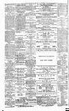 Gloucestershire Chronicle Saturday 03 April 1875 Page 8