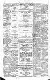 Gloucestershire Chronicle Saturday 08 May 1875 Page 8