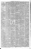Gloucestershire Chronicle Saturday 19 June 1875 Page 4