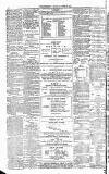 Gloucestershire Chronicle Saturday 19 June 1875 Page 8