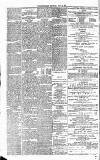 Gloucestershire Chronicle Saturday 03 July 1875 Page 6