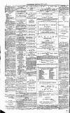 Gloucestershire Chronicle Saturday 03 July 1875 Page 8