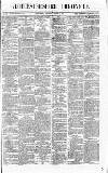 Gloucestershire Chronicle Saturday 07 August 1875 Page 1