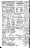 Gloucestershire Chronicle Saturday 07 August 1875 Page 8