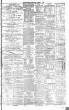 Gloucestershire Chronicle Saturday 02 October 1875 Page 7