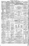 Gloucestershire Chronicle Saturday 02 October 1875 Page 8