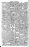 Gloucestershire Chronicle Saturday 09 October 1875 Page 4