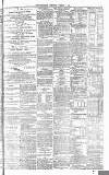 Gloucestershire Chronicle Saturday 09 October 1875 Page 7