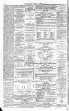 Gloucestershire Chronicle Saturday 09 October 1875 Page 8