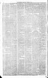 Gloucestershire Chronicle Saturday 23 October 1875 Page 2