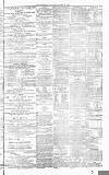 Gloucestershire Chronicle Saturday 23 October 1875 Page 7