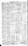 Gloucestershire Chronicle Saturday 23 October 1875 Page 8