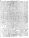 Gloucestershire Chronicle Saturday 30 October 1875 Page 5