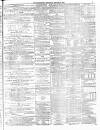 Gloucestershire Chronicle Saturday 30 October 1875 Page 7