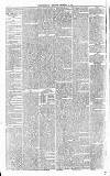 Gloucestershire Chronicle Saturday 04 December 1875 Page 4