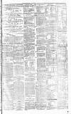 Gloucestershire Chronicle Saturday 04 December 1875 Page 7