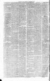 Gloucestershire Chronicle Saturday 11 December 1875 Page 2