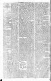 Gloucestershire Chronicle Saturday 11 December 1875 Page 4