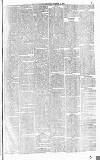 Gloucestershire Chronicle Saturday 11 December 1875 Page 5