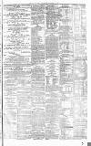 Gloucestershire Chronicle Saturday 11 December 1875 Page 7