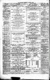 Gloucestershire Chronicle Saturday 01 January 1876 Page 8