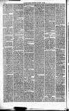 Gloucestershire Chronicle Saturday 08 January 1876 Page 2