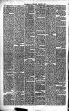 Gloucestershire Chronicle Saturday 29 January 1876 Page 2