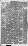 Gloucestershire Chronicle Saturday 29 January 1876 Page 4