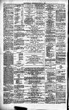 Gloucestershire Chronicle Saturday 29 January 1876 Page 8