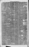 Gloucestershire Chronicle Saturday 12 February 1876 Page 2