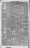 Gloucestershire Chronicle Saturday 12 February 1876 Page 4