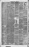 Gloucestershire Chronicle Saturday 12 February 1876 Page 6