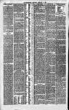 Gloucestershire Chronicle Saturday 19 February 1876 Page 2