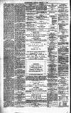 Gloucestershire Chronicle Saturday 19 February 1876 Page 8