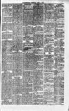 Gloucestershire Chronicle Saturday 11 March 1876 Page 5