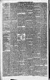 Gloucestershire Chronicle Saturday 18 March 1876 Page 4